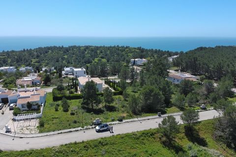 Helårsgrund i Budens, Faro, Budens - € 212.800 | Ref: 10130 G - foto 12