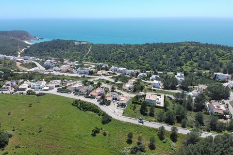 Helårsgrund i Budens, Faro, Budens - € 212.800 | Ref: 10130 G - foto 15