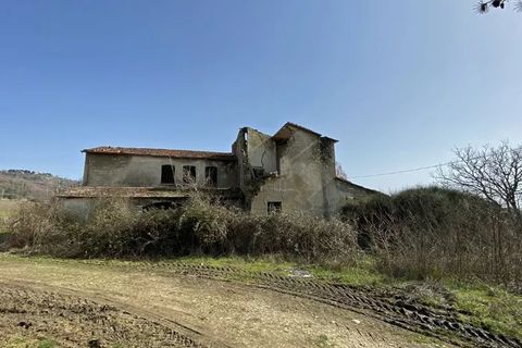 Landejendom i Perugia, Perugia, Perugia - € 220.000 | Ref: MSP01S - foto 2