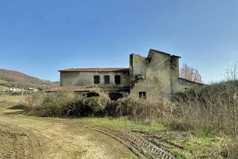 Landejendom i Perugia, Perugia, Perugia - € 220.000 | Ref: MSP01S - foto 3