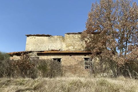 Landejendom i Perugia, Perugia, Perugia - € 220.000 | Ref: MSP01S - foto 5