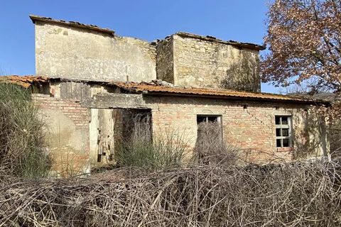 Landejendom i Perugia, Perugia, Perugia - € 220.000 | Ref: MSP01S - foto 6