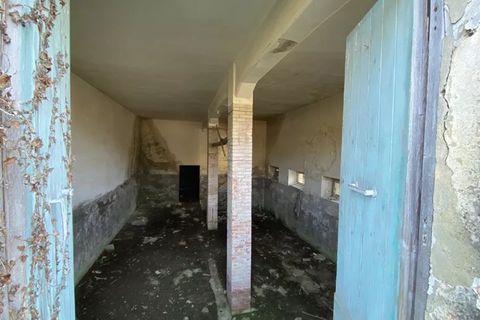Landejendom i Perugia, Perugia, Perugia - € 220.000 | Ref: MSP01S - foto 7