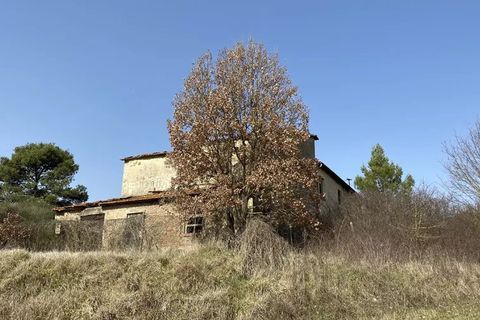 Landejendom i Perugia, Perugia, Perugia - € 220.000 | Ref: MSP01S - foto 8