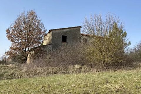 Landejendom i Perugia, Perugia, Perugia - € 220.000 | Ref: MSP01S - foto 9