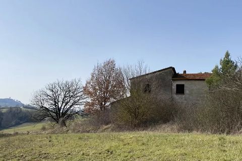 Landejendom i Perugia, Perugia, Perugia - € 220.000 | Ref: MSP01S - foto 10