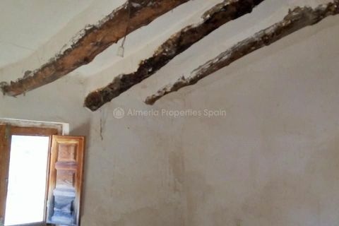 Farm hus i Arboleas, Almeria, Arboleas - € 45.000 | Ref: APS 1751 - foto 5