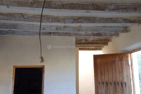 Farm hus i Arboleas, Almeria, Arboleas - € 45.000 | Ref: APS 1751 - foto 8