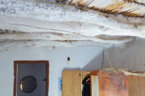 Farm hus i Arboleas, Almeria, Arboleas - € 45.000 | Ref: APS 1752 - foto 5
