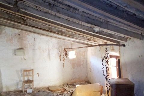 Farm hus i Arboleas, Almeria, Arboleas - € 45.000 | Ref: APS 1752 - foto 6