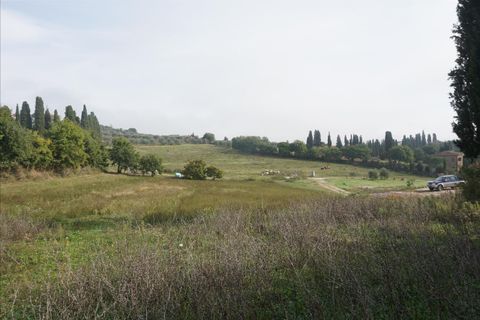 Masia a Sinalunga, Siena, Sinalunga - € 140.000 | Ref: CS137 - foto 6