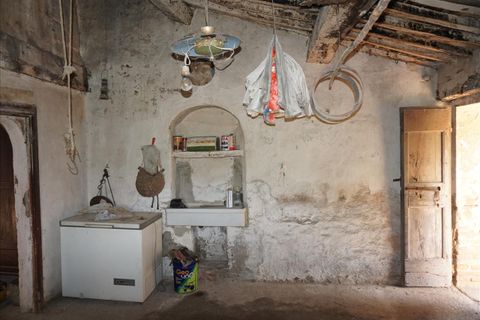 Masia a Sinalunga, Siena, Sinalunga - € 140.000 | Ref: CS137 - foto 8