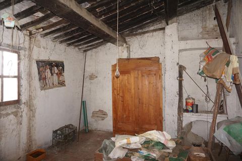 Masia a Sinalunga, Siena, Sinalunga - € 140.000 | Ref: CS137 - foto 10