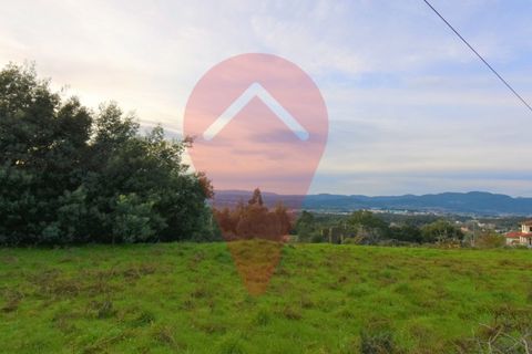 Ruinere i Gandra e Taiao, Viana do Castelo, Gandra e Taiao - € 165.000 | Ref: RUÏ_37 - foto 1