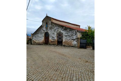 Farm i Vila Flor, Braganca, Vila Flor - € 1.250.000 | Ref: RE9991AG - foto 12