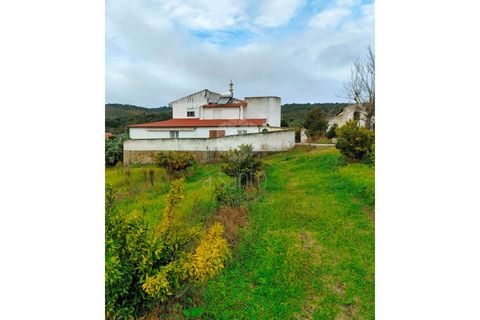 Farm i Vila Flor, Braganca, Vila Flor - € 1.250.000 | Ref: RE9991AG - foto 13