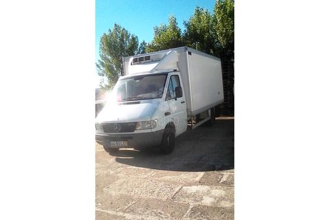 Farm i Vila Flor, Braganca, Vila Flor - € 1.250.000 | Ref: RE9991AG - foto 18
