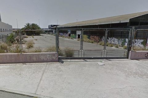 Helårsgrund i Elche, Alicante, Elche - € 4.500.000 | Ref: 406 - foto 4