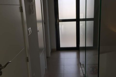 Byhus i Roda, Murcia, Roda - € 1.150/måned | Ref: A304NL - foto 11