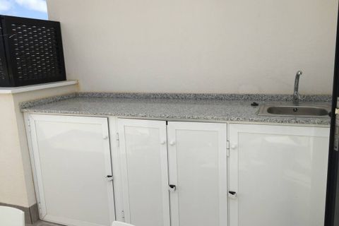 Byhus i Roda, Murcia, Roda - € 1.150/måned | Ref: A304NL - foto 19