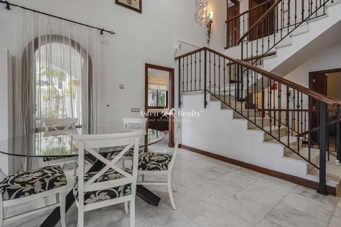 Villa i Torviscas, Tenerife, Torviscas - € 3.500.000 | Ref: 6623 - foto 7