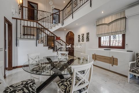 Villa i Torviscas, Tenerife, Torviscas - € 3.500.000 | Ref: 6623 - foto 8