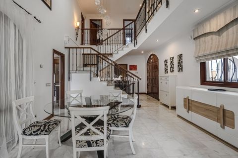 Villa i Torviscas, Tenerife, Torviscas - € 3.500.000 | Ref: 6623 - foto 9