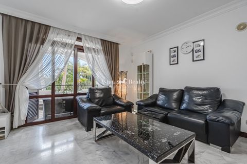 Villa i Torviscas, Tenerife, Torviscas - € 3.500.000 | Ref: 6623 - foto 10