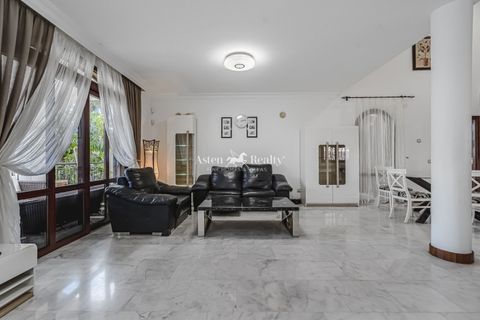 Villa i Torviscas, Tenerife, Torviscas - € 3.500.000 | Ref: 6623 - foto 11