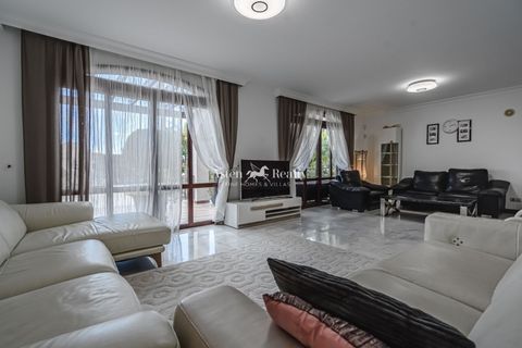 Villa i Torviscas, Tenerife, Torviscas - € 3.500.000 | Ref: 6623 - foto 12