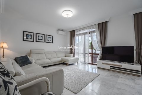 Villa i Torviscas, Tenerife, Torviscas - € 3.500.000 | Ref: 6623 - foto 13