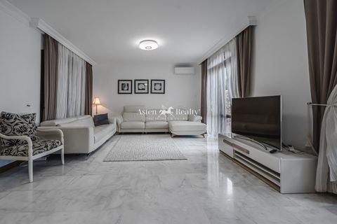 Villa i Torviscas, Tenerife, Torviscas - € 3.500.000 | Ref: 6623 - foto 14