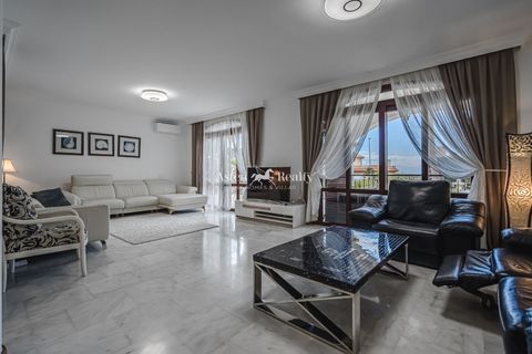 Villa i Torviscas, Tenerife, Torviscas - € 3.500.000 | Ref: 6623 - foto 15