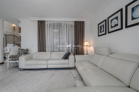 Villa i Torviscas, Tenerife, Torviscas - € 3.500.000 | Ref: 6623 - foto 16