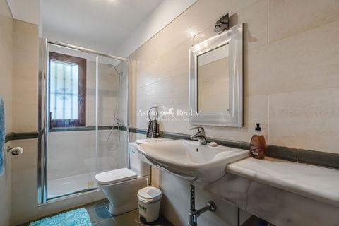 Villa i Torviscas, Tenerife, Torviscas - € 3.500.000 | Ref: 6623 - foto 17