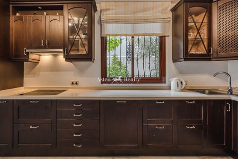 Villa i Torviscas, Tenerife, Torviscas - € 3.500.000 | Ref: 6623 - foto 18