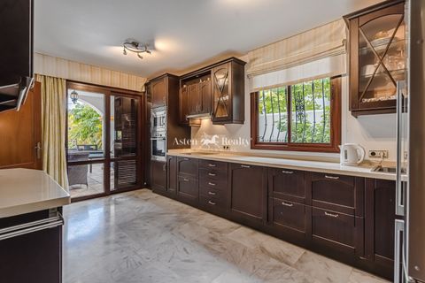 Villa i Torviscas, Tenerife, Torviscas - € 3.500.000 | Ref: 6623 - foto 19