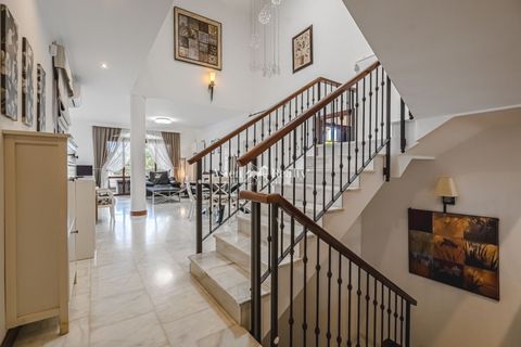 Villa i Torviscas, Tenerife, Torviscas - € 3.500.000 | Ref: 6623 - foto 22