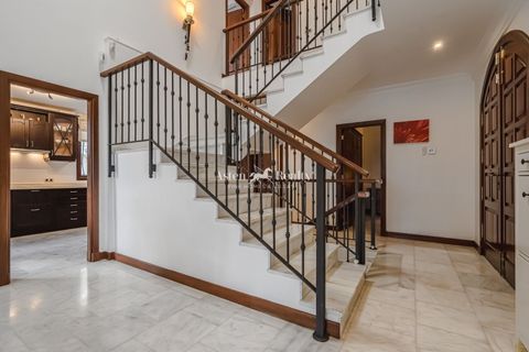 Villa i Torviscas, Tenerife, Torviscas - € 3.500.000 | Ref: 6623 - foto 23