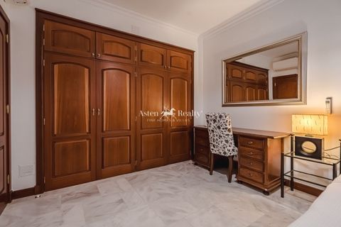 Villa i Torviscas, Tenerife, Torviscas - € 3.500.000 | Ref: 6623 - foto 24