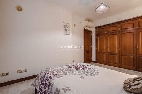 Villa i Torviscas, Tenerife, Torviscas - € 3.500.000 | Ref: 6623 - foto 25
