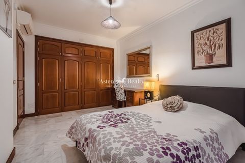 Villa i Torviscas, Tenerife, Torviscas - € 3.500.000 | Ref: 6623 - foto 26