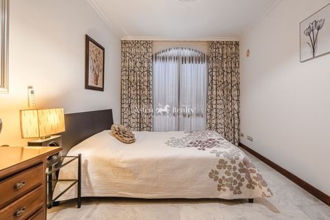 Villa i Torviscas, Tenerife, Torviscas - € 3.500.000 | Ref: 6623 - foto 27