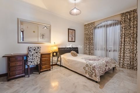 Villa i Torviscas, Tenerife, Torviscas - € 3.500.000 | Ref: 6623 - foto 28