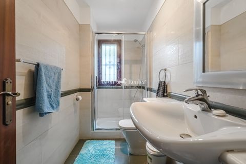 Villa i Torviscas, Tenerife, Torviscas - € 3.500.000 | Ref: 6623 - foto 29