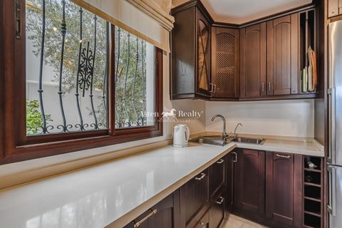 Villa i Torviscas, Tenerife, Torviscas - € 3.500.000 | Ref: 6623 - foto 30