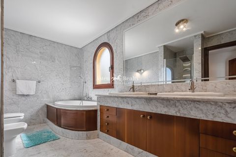 Villa i Torviscas, Tenerife, Torviscas - € 3.500.000 | Ref: 6623 - foto 31