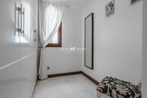 Villa i Torviscas, Tenerife, Torviscas - € 3.500.000 | Ref: 6623 - foto 33