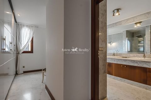 Villa i Torviscas, Tenerife, Torviscas - € 3.500.000 | Ref: 6623 - foto 34