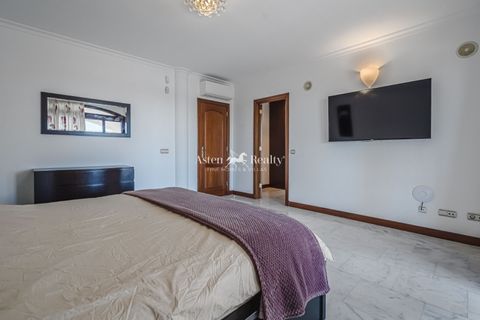 Villa i Torviscas, Tenerife, Torviscas - € 3.500.000 | Ref: 6623 - foto 35